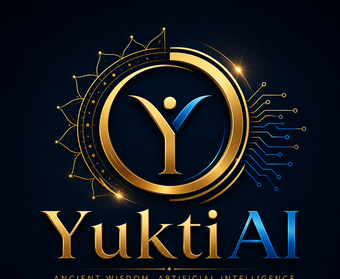 YuktiAI